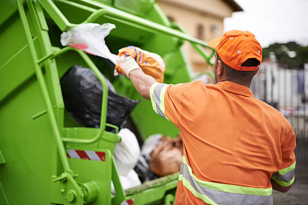 Best Furniture Removal  in Royalton, IL