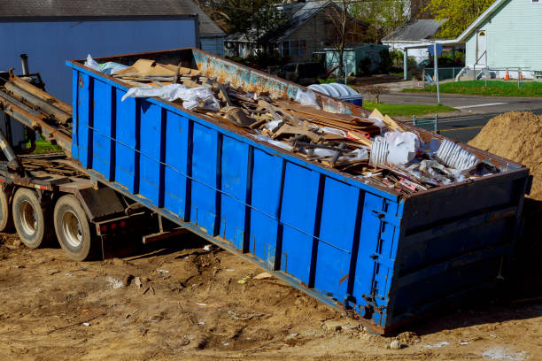Best Moving and Downsizing Cleanouts  in Royalton, IL
